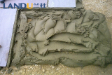 _ Bonding Mortar _ Hydroxypropyl Methylcellulose HPMC ether